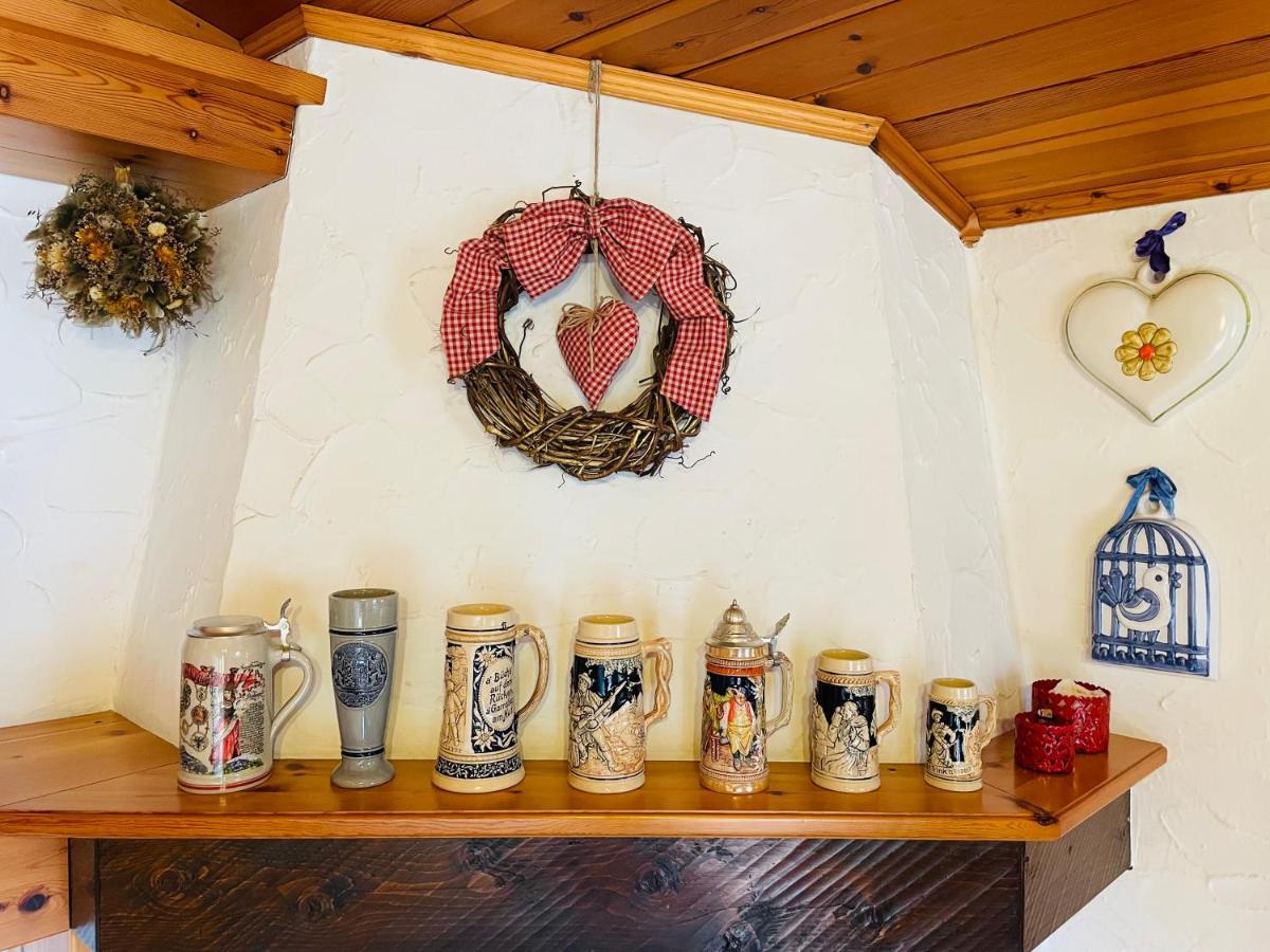 Accogliente Attico Vista Dolomiti Apartment Vodo Cadore Екстериор снимка